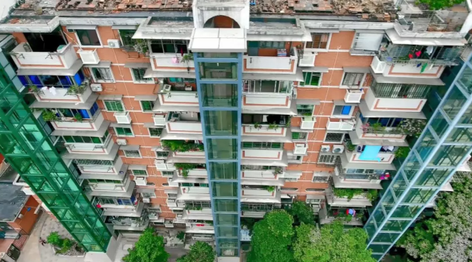 1579140520559054135.png image.png